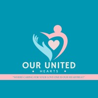 Our United Hearts
