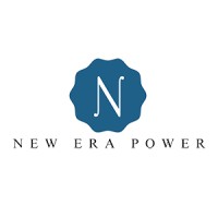 New Era Power Llc