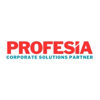 Profesia Türkiye logo - Similar company to Profesia