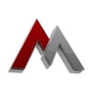 MediaConsultia Broadcast Pvt Ltd logo - Similar company to Tfocus Vfx Studio Pvt Ltd