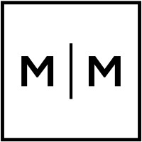 Maigaard & Molbech logo - Similar company to Biocirc