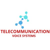 TEL V SYSTEM USA LLC logo - Similar company to Opentact.Org - Your One Stop Source For Number, Sms And Voip