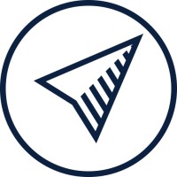 Nordic Hotel Consulting logo - Similar company to Proark