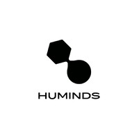 Huminds logo - Similar company to Alba