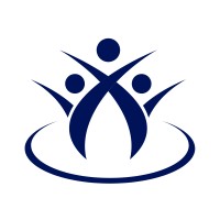 BnaGo logo - Similar company to Pc Software File