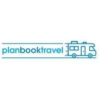 Digitravel Publishing Pty Ltd logo - Similar company to Dings
