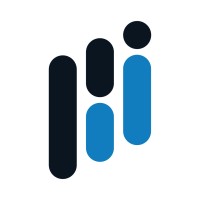 AmbitionBI logo - Similar company to Biteq