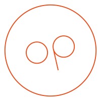 On Purpose Ltd logo - Similar company to N U A N C E Collaborative
