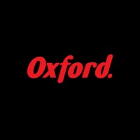 Oxford Freshmarket logo - Similar company to Software 1066