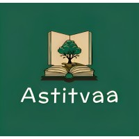 Astitvaa logo - Similar company to Aadhy