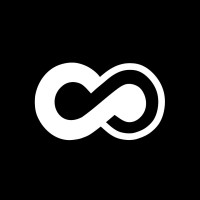 GenEd | Generation Educators logo - Similar company to Mind X