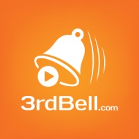 3rdBell Entertainment Ltd. logo - Similar company to Arcom