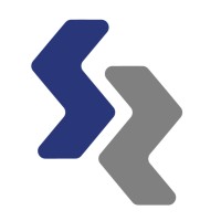 Super Rehab Pty Ltd logo - Similar company to Mako Mining
