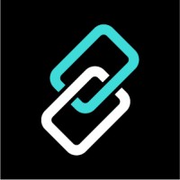 Tokenise Stock Exchange logo - Similar company to Tokenise