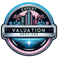 Expert Valuation Services logo - Similar company to Areyouhouseready.Com