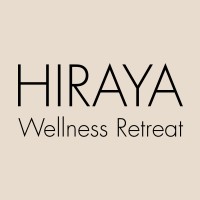 Hiraya Wellness Retreat logo - Similar company to You Have Got The Power, Inc.