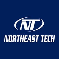 Northeast Tech logo - Similar company to One Wagoner County
