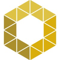 Industrious Consulting Experience GmbH logo - Similar company to Unibright.Io