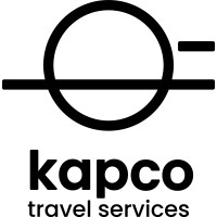 Kapco Travel Ltd
