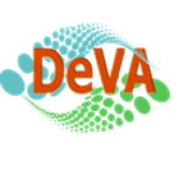 DEVON VOLUNTARY ACTION logo - Similar company to North Devon Voluntary Services