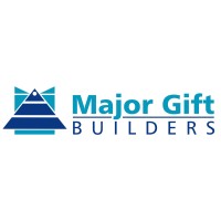 Major Gift Builders logo - Similar company to Queering Climate