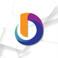 Dischh Marketing logo - Similar company to Glonur®