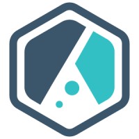 Certria LABS logo - Similar company to Certria