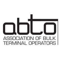 Association of Bulk Terminal Operators logo - Similar company to Alfa Dpis