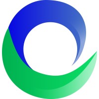 CONFLUUNT ADVISORS logo - Similar company to B2B Data Partners