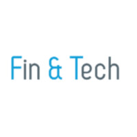 Fin & Tech logo - Similar company to Fine Tech