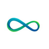 Singularity- Annual Science Fest of IISER Bhopal logo - Similar company to Brown University Department Of Physics