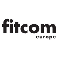 Fitcom Europe GmbH logo - Similar company to Fitcom Ag