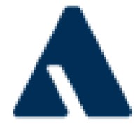 SCHINDLER Rechtsanwälte logo - Similar company to Deutsch-Russisches Forum E.V.