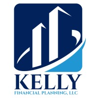Kelly Financial Planning, LLC logo - Similar company to Garrett Planning Network