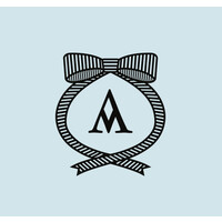 Alexia María logo - Similar company to Jojo Ross