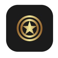 Precise Career Management logo - Similar company to Opinionsoftware