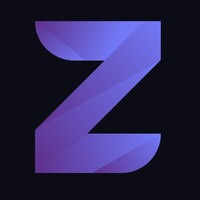 Zust Proxies logo - Similar company to Residential Proxy