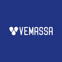 VEMASSA ALIMENTOS Y BEBIDAS S.A. logo - Similar company to Technical Solutions