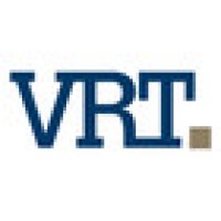 VRT Linzbach, Löcherbach & Partner mbB logo - Similar company to Wige Solutions Gmbh & Co. Kg