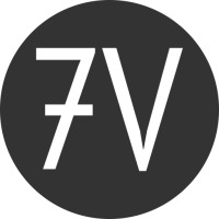 7Verre Inc. logo - Similar company to Xense