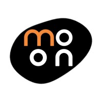 Moonstar Group logo - Similar company to Abcor