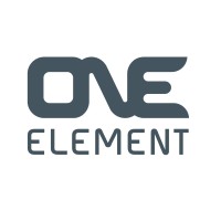 One Element Group Limited logo - Similar company to Leaptronx