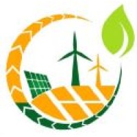 Sampann Utpadan India Limited. logo - Similar company to Kataria Group