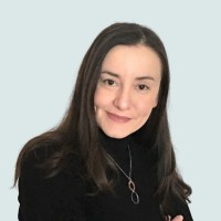 Irene Linguari logo - Similar company to Cmg Snc Di Grop Walter