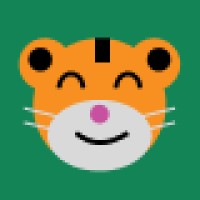 Rore logo - Similar company to Rore