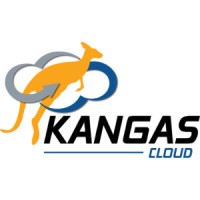 KangasCloud logo - Similar company to Wirediq
