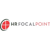 HR Focal Point logo - Similar company to Hr Software Solutions, Inc