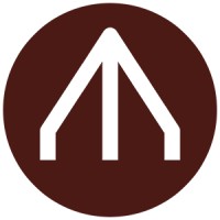 Manifold Times logo - Similar company to Maritime Carbon Intelligence