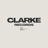 Clarke Records