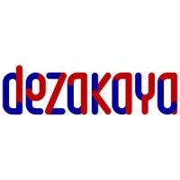 Dezakaya